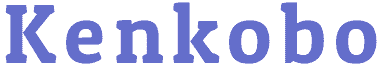 Kenkobo